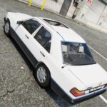 Mercedes-Benz W1244
