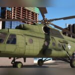 Mi-17