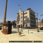 Miami Style Hotel [MapBuilder] V1.0