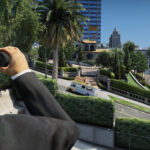Michael Mansion [Menyoo] V2.0