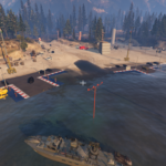Military Base (Menyoo) V3.0