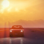 Modular Map Builder pack (former Simple road pack V) V1.0
