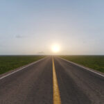 Modular Map Builder pack (former Simple road pack V) V1.0