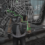 Money Mission V 1.0