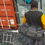 Money Mission V 1.02