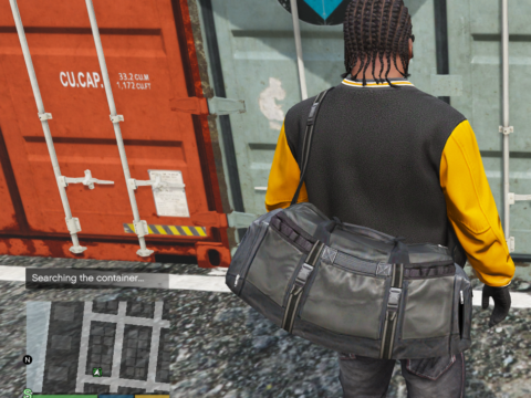 Money Mission V 1.02