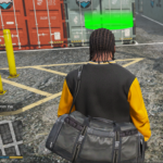 Money Mission V 1.03
