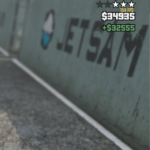 Money Mission V 1.04