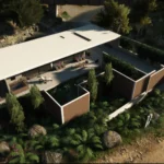 [MLO] Nature Weekend House [Add-On SP] V BETA