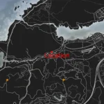 [MLO] Nature Weekend House [Add-On SP] V BETA