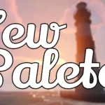 New Paleto [ Menyoo/Lore Friendly] V0.2