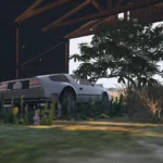 New Paleto [ Menyoo/Lore Friendly] V0.2