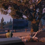New Paleto [ Menyoo/Lore Friendly] V0.2