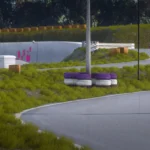 OTM Kuhhrona Mountain [Add-On / FiveM] V1.2