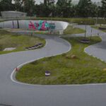OTM Kuhhrona Mountain [Add-On / FiveM] V1.2
