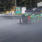 OTM Kuhhrona Mountain [Add-On / FiveM] V1.2