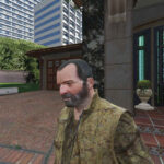 Old Man Michael2