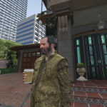 Old Man Michael3