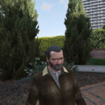Old Man Michael4