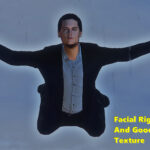 Peter Parker (Tobey Maguire) [Add-On Ped]