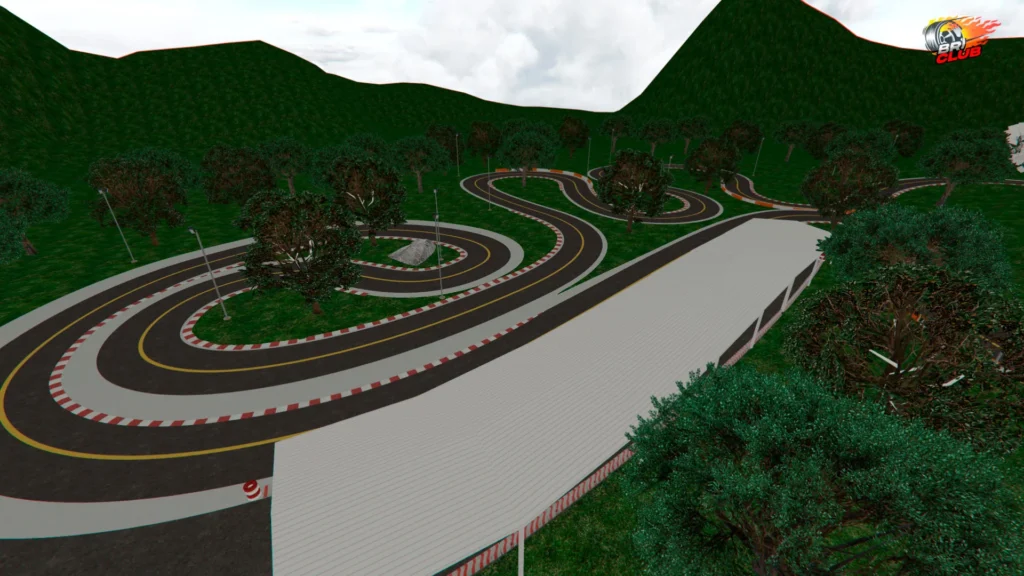 Pods Full Troddle [Add-On / FiveM] V1.0