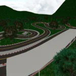Pods Full Troddle [Add-On / FiveM] V1.0