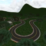 Pods Full Troddle [Add-On / FiveM] V1.0