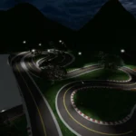 Pods Full Troddle [Add-On / FiveM] V1.0