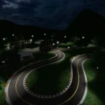 Pods Full Troddle [Add-On / FiveM] V1.0