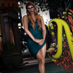Pose Pack4
