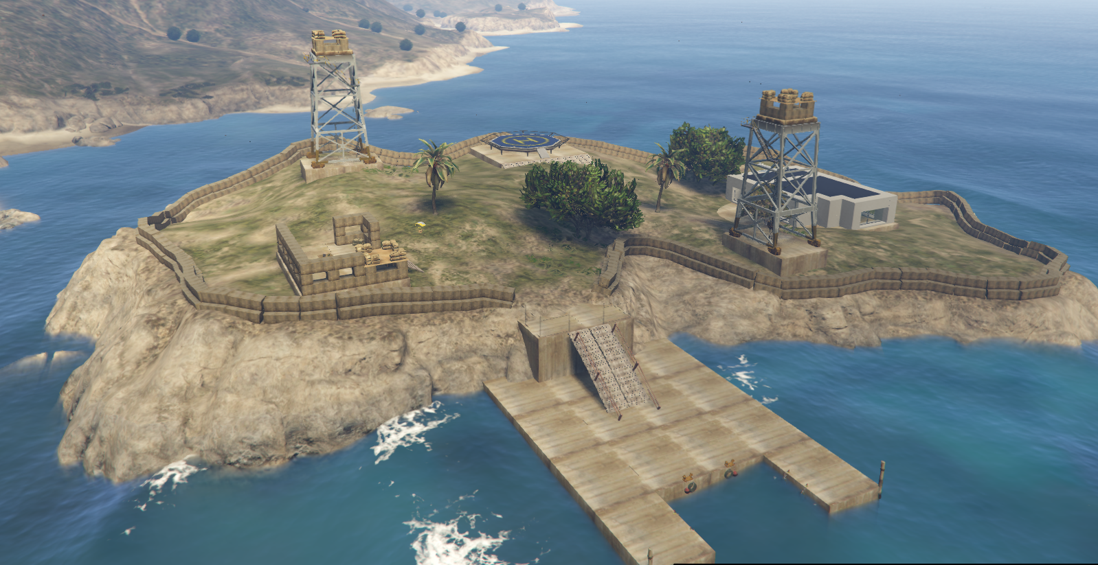 Map editor menyoo to ymap converter gta 5 фото 32