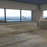Premium Island [YMAP] V1.0