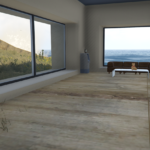 Premium Island [YMAP] V1.0