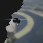 Premium Island [YMAP] V1.0