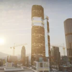 Punk Mansion [Add-On] V1.0