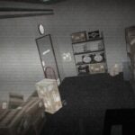 Redesigned 24/7 Shops V1.0
