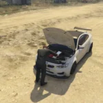 Repair Anywhere