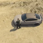 Repair Anywhere2
