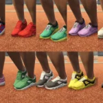 Restored Track Gear for MP Female V14