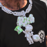 Rich Chain for MP Male & MP Female