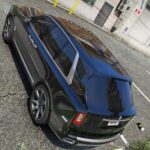 Rolls-Royce Cullinan3