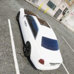 Rolls-Royce Ghost3