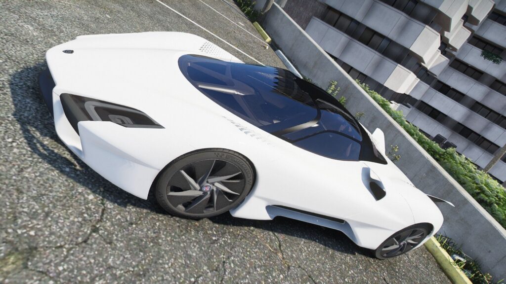 SSC Tuatara