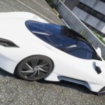 SSC Tuatara