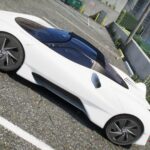 SSC Tuatara2