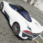 SSC Tuatara3