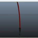 Samurai sword 1.05