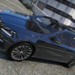 Skoda Octavia 2018