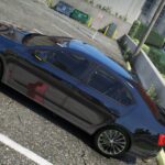Skoda Octavia 2018 2