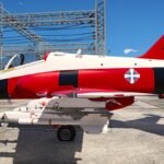 Soko G-4 Super Galeb (Serbian Army)
